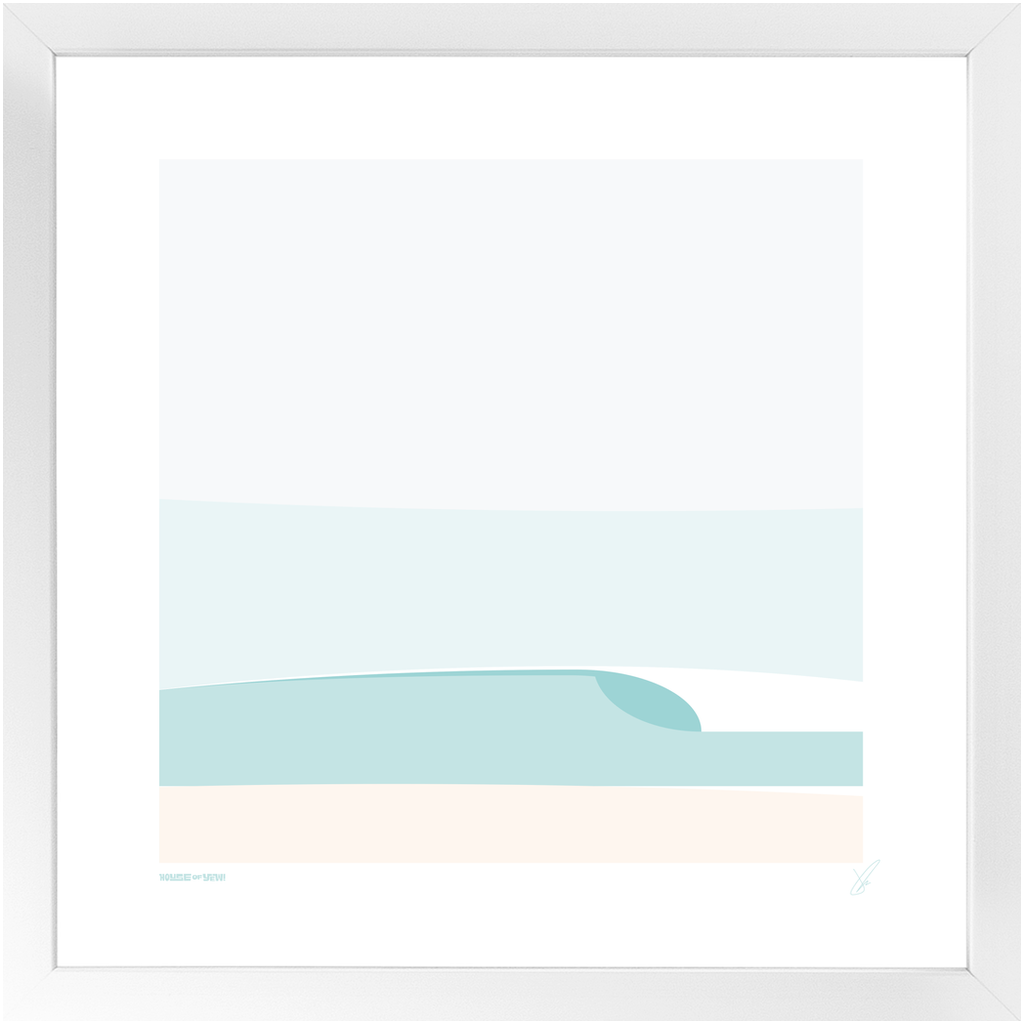 Right No. 007 Summer