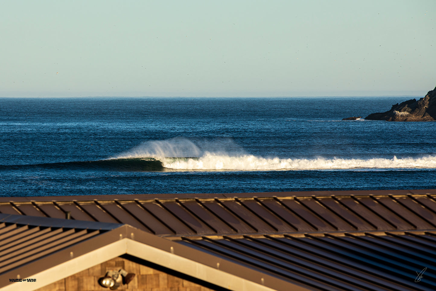Morning Coffee Print